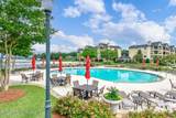 445 Marina Road A202 Rd - Photo 20