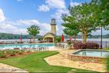 445 Marina Road A202 Rd - Photo 21