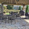 445 Marina Road A202 Rd - Photo 22
