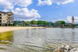 445 Marina Road A202 Rd - Photo 23