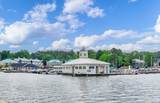 445 Marina Road A202 Rd - Photo 24