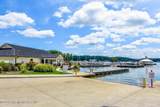 445 Marina Road A202 Rd - Photo 25