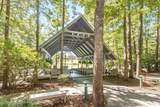 445 Marina Road A202 Rd - Photo 26