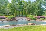 445 Marina Road A202 Rd - Photo 27