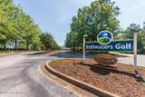 445 Marina Road A202 Rd - Photo 28