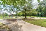 445 Marina Road A202 Rd - Photo 29