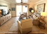 445 Marina Road A202 Rd - Photo 3