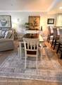 445 Marina Road A202 Rd - Photo 4