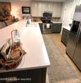 445 Marina Road A202 Rd - Photo 5