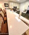 445 Marina Road A202 Rd - Photo 6