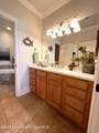 445 Marina Road A202 Rd - Photo 8