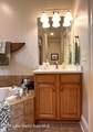 445 Marina Road A202 Rd - Photo 9