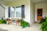 133 Magnolia Estates Dr - Photo 10