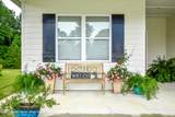 133 Magnolia Estates Dr - Photo 11