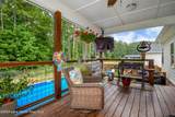 133 Magnolia Estates Dr - Photo 12