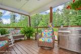 133 Magnolia Estates Dr - Photo 13