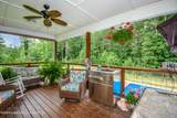 133 Magnolia Estates Dr - Photo 14