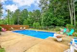 133 Magnolia Estates Dr - Photo 15