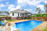 133 Magnolia Estates Dr - Photo 17