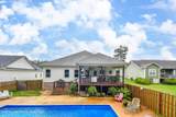 133 Magnolia Estates Dr - Photo 18