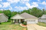133 Magnolia Estates Dr - Photo 2