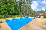 133 Magnolia Estates Dr - Photo 20