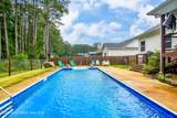 133 Magnolia Estates Dr - Photo 21