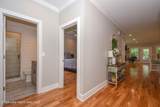 133 Magnolia Estates Dr - Photo 22