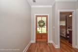133 Magnolia Estates Dr - Photo 23