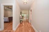 133 Magnolia Estates Dr - Photo 24
