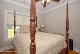 133 Magnolia Estates Dr - Photo 25