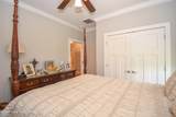 133 Magnolia Estates Dr - Photo 28