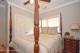 133 Magnolia Estates Dr - Photo 29
