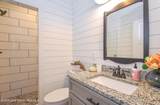 133 Magnolia Estates Dr - Photo 30