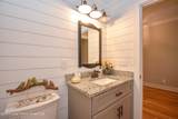 133 Magnolia Estates Dr - Photo 31