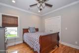 133 Magnolia Estates Dr - Photo 33