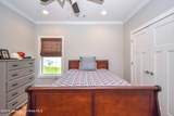 133 Magnolia Estates Dr - Photo 35
