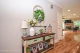 133 Magnolia Estates Dr - Photo 38