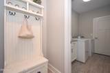 133 Magnolia Estates Dr - Photo 39