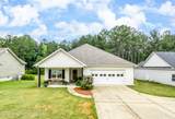 133 Magnolia Estates Dr - Photo 4