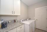 133 Magnolia Estates Dr - Photo 41
