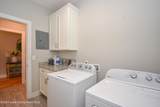 133 Magnolia Estates Dr - Photo 42