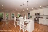 133 Magnolia Estates Dr - Photo 43