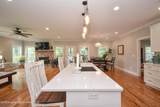 133 Magnolia Estates Dr - Photo 44