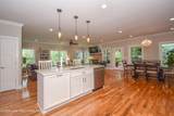 133 Magnolia Estates Dr - Photo 46