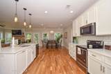 133 Magnolia Estates Dr - Photo 47