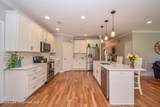 133 Magnolia Estates Dr - Photo 49