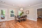 133 Magnolia Estates Dr - Photo 53