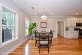 133 Magnolia Estates Dr - Photo 55
