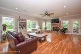 133 Magnolia Estates Dr - Photo 56